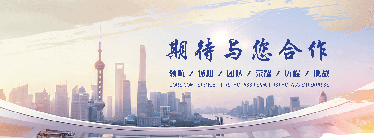 长子铸铁圆闸门哪家强
