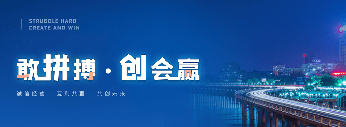 长子专业的铸铁方闸门厂家